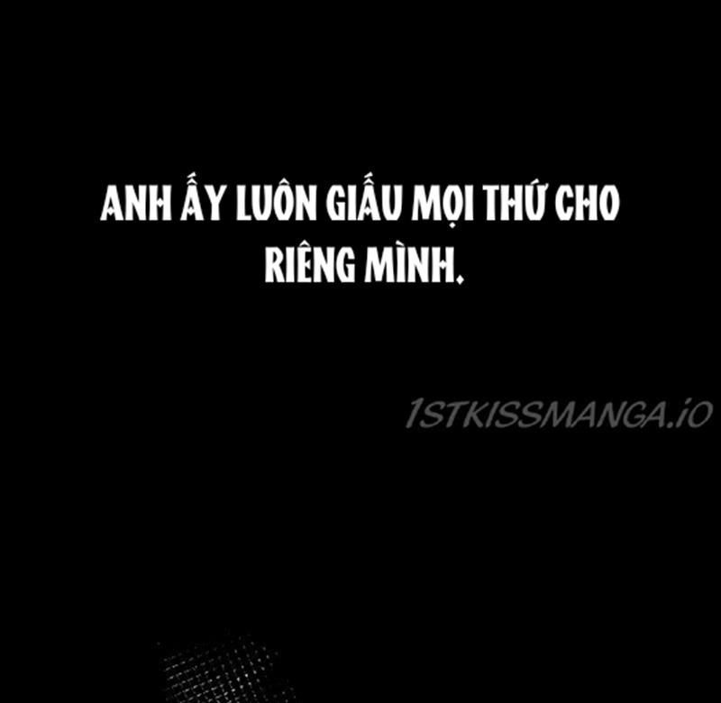 Lữ Khách Trên Mây [Chap 1-56]