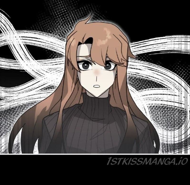 Lữ Khách Trên Mây [Chap 1-56]