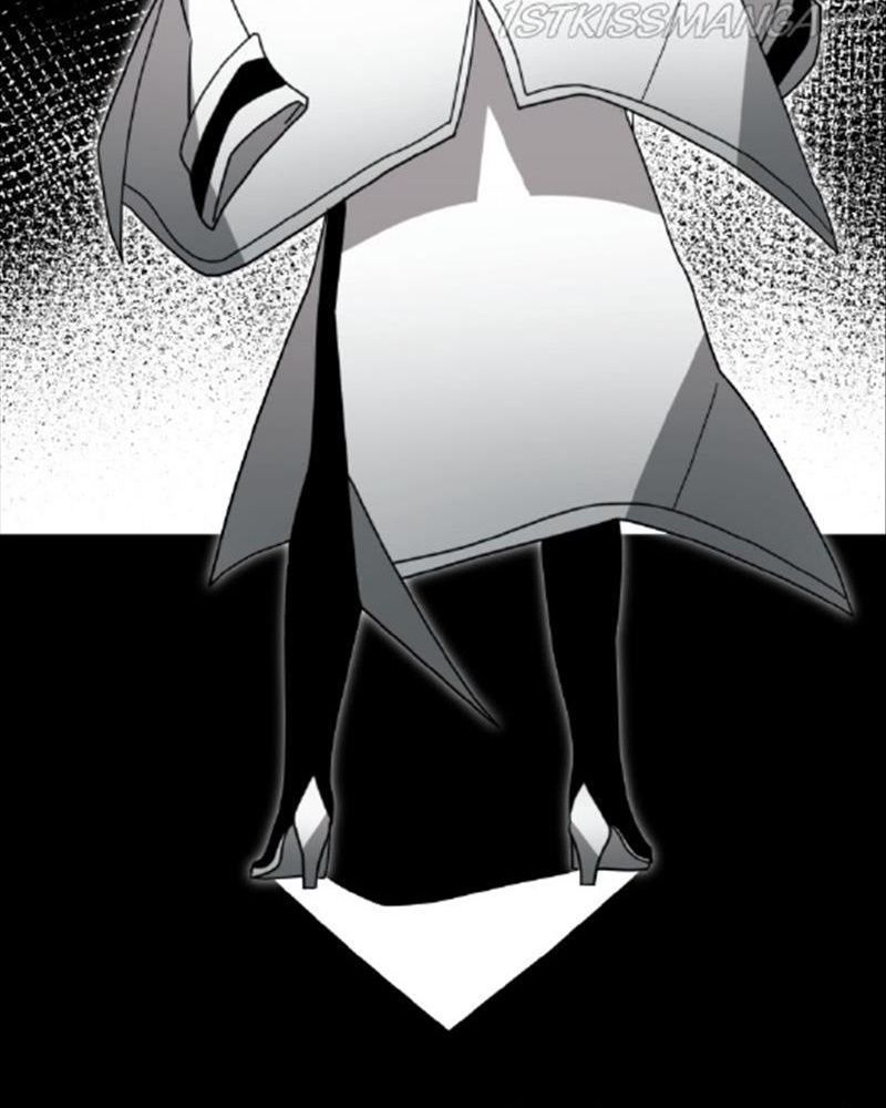 Lữ Khách Trên Mây [Chap 1-56]