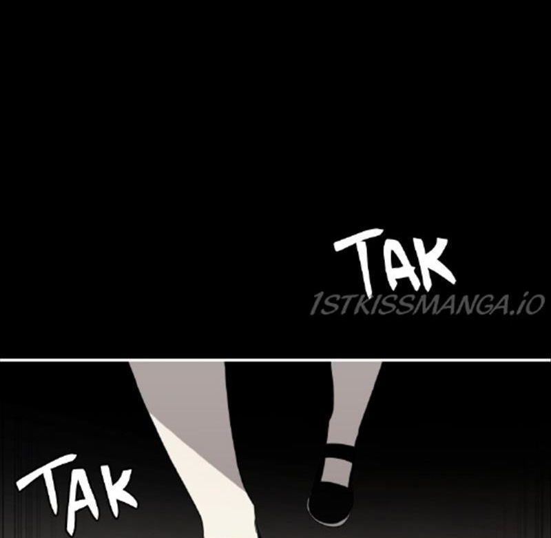 Lữ Khách Trên Mây [Chap 1-56]
