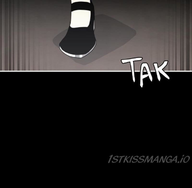 Lữ Khách Trên Mây [Chap 1-56]