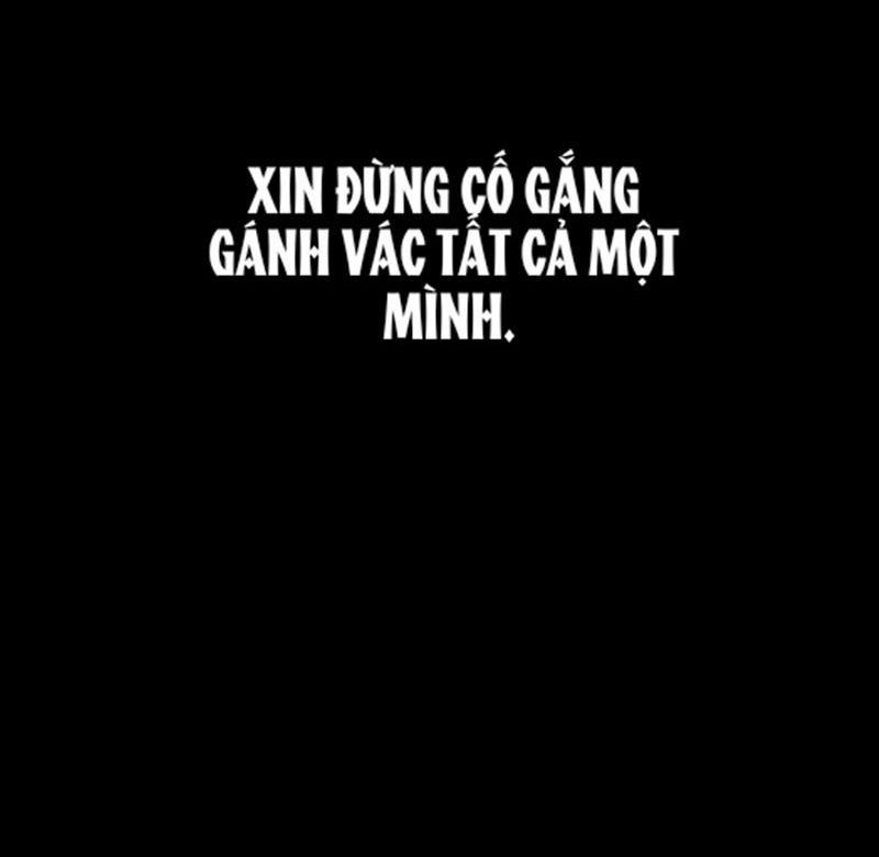 Lữ Khách Trên Mây [Chap 1-56]