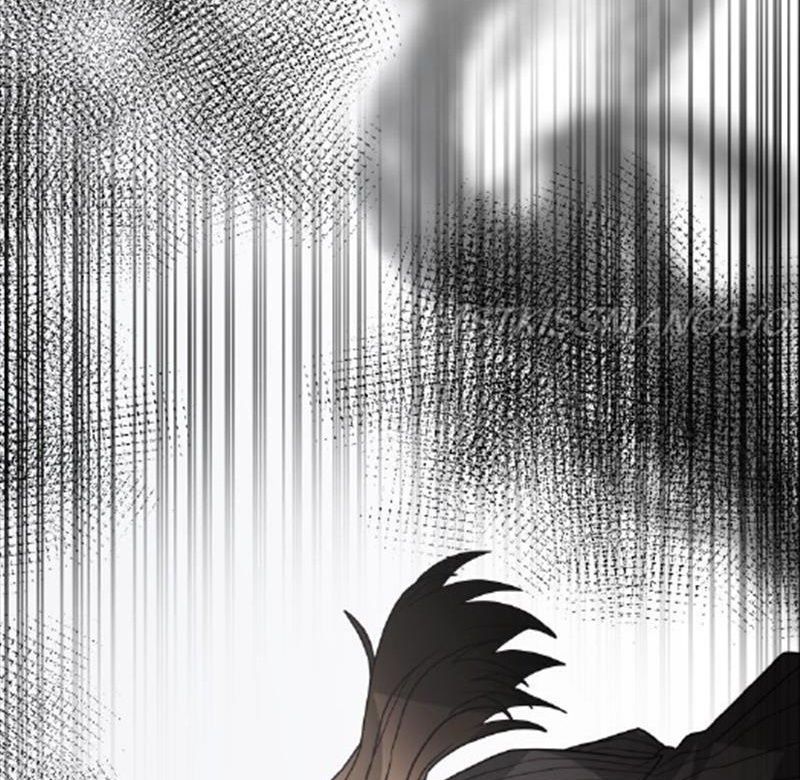 Lữ Khách Trên Mây [Chap 1-56]