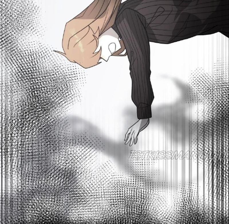 Lữ Khách Trên Mây [Chap 1-56]