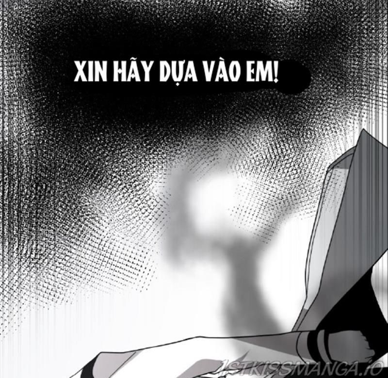 Lữ Khách Trên Mây [Chap 1-56]