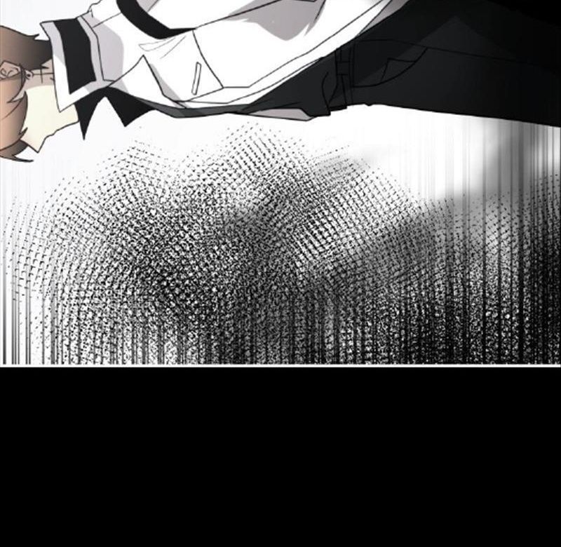 Lữ Khách Trên Mây [Chap 1-56]