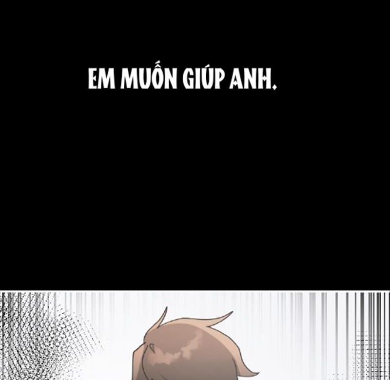 Lữ Khách Trên Mây [Chap 1-56]
