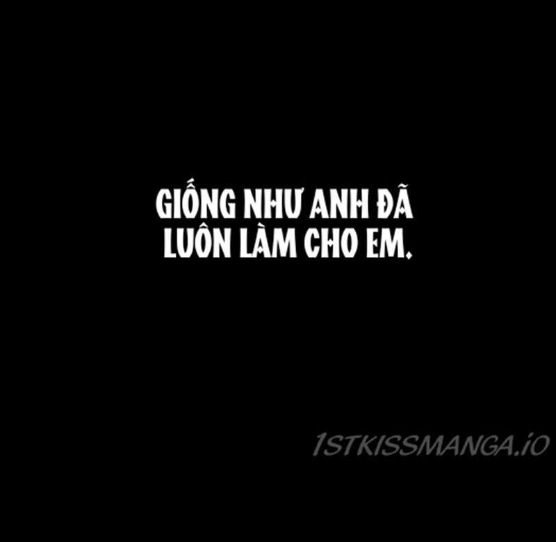 Lữ Khách Trên Mây [Chap 1-56]