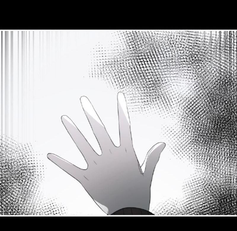 Lữ Khách Trên Mây [Chap 1-56]