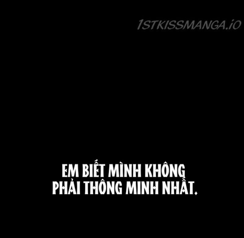 Lữ Khách Trên Mây [Chap 1-56]