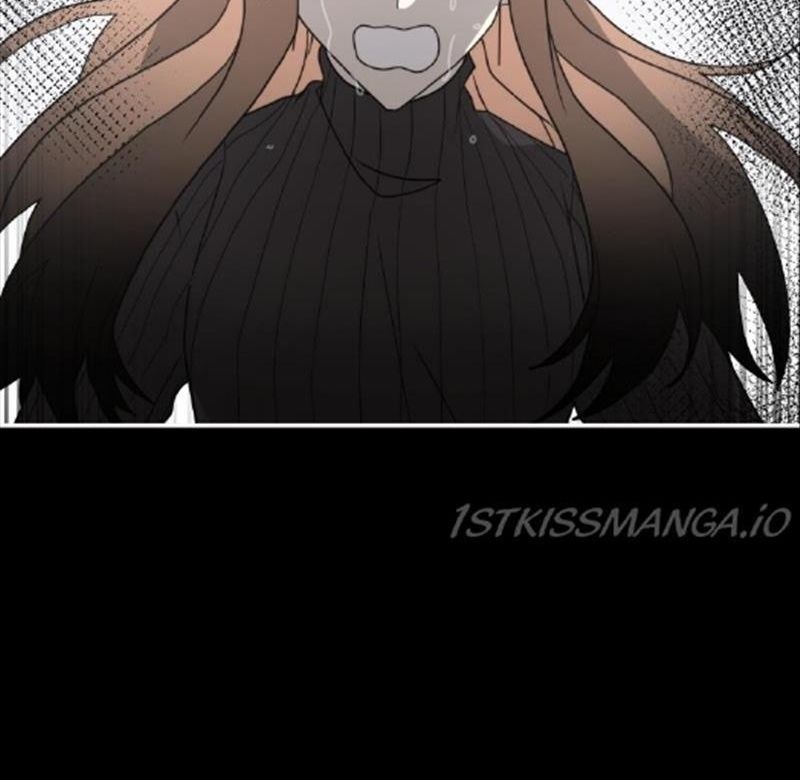 Lữ Khách Trên Mây [Chap 1-56]