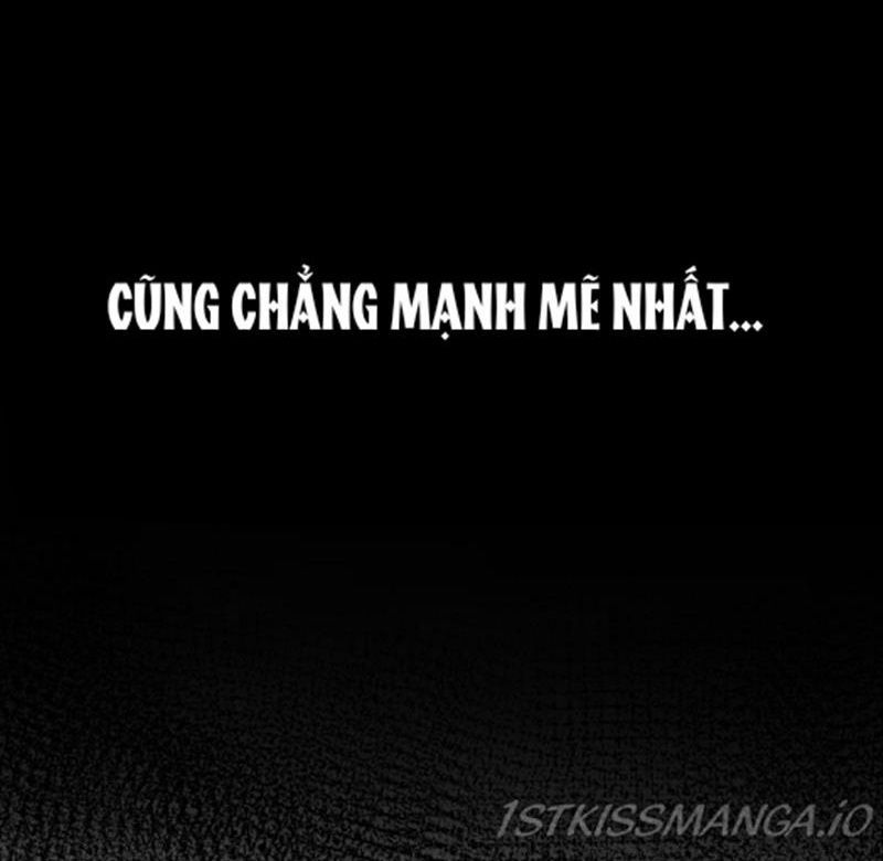 Lữ Khách Trên Mây [Chap 1-56]