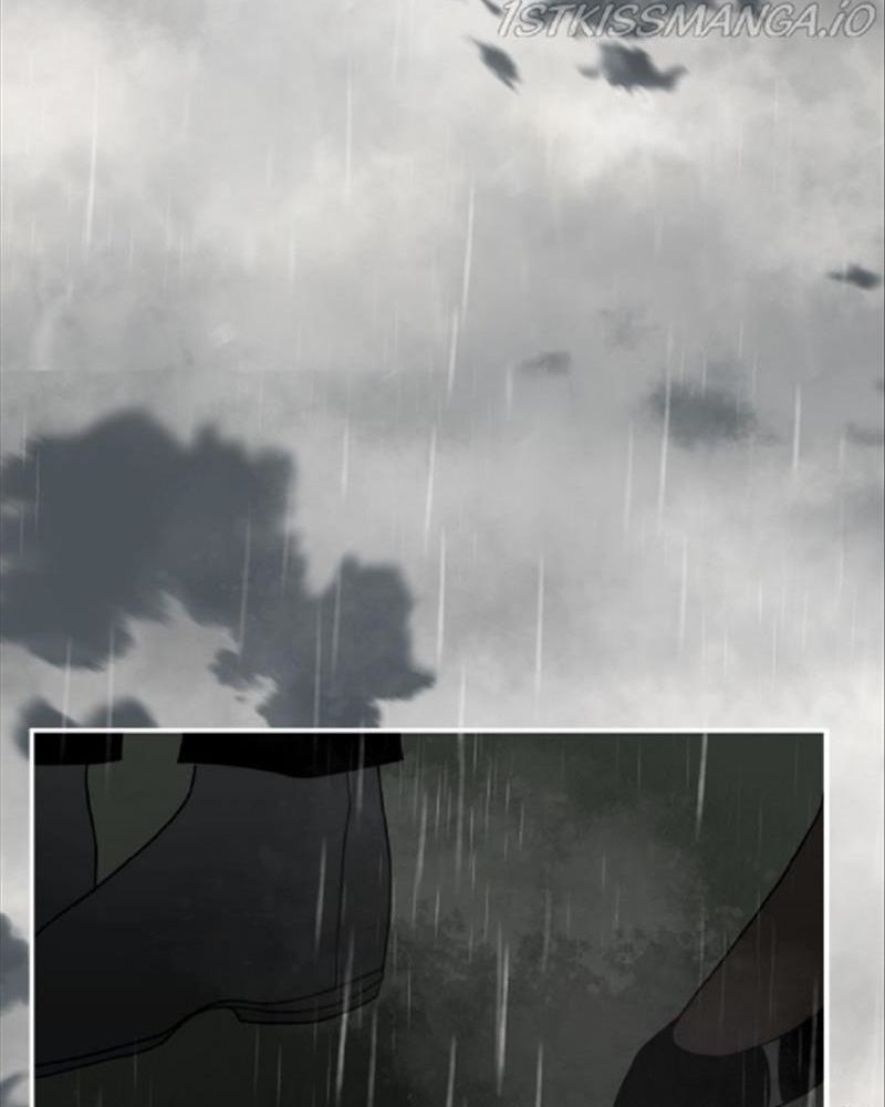 Lữ Khách Trên Mây [Chap 1-56]