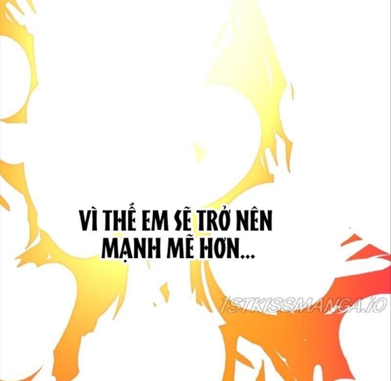 Lữ Khách Trên Mây [Chap 1-56]