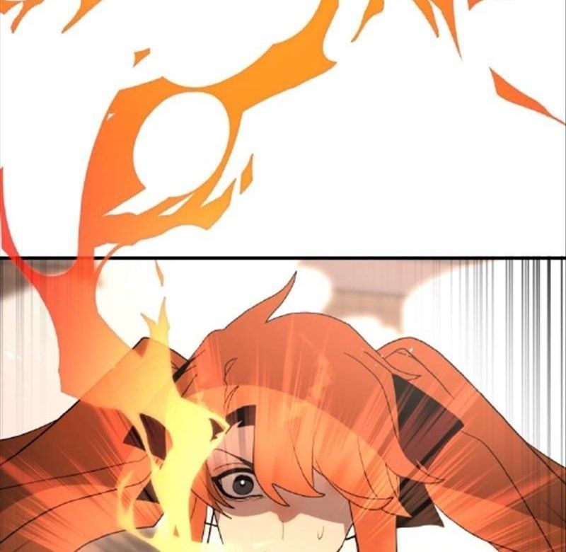Lữ Khách Trên Mây [Chap 1-56]