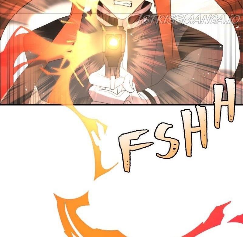 Lữ Khách Trên Mây [Chap 1-56]