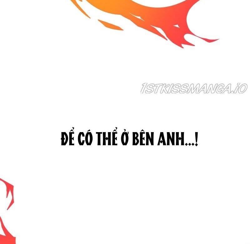 Lữ Khách Trên Mây [Chap 1-56]