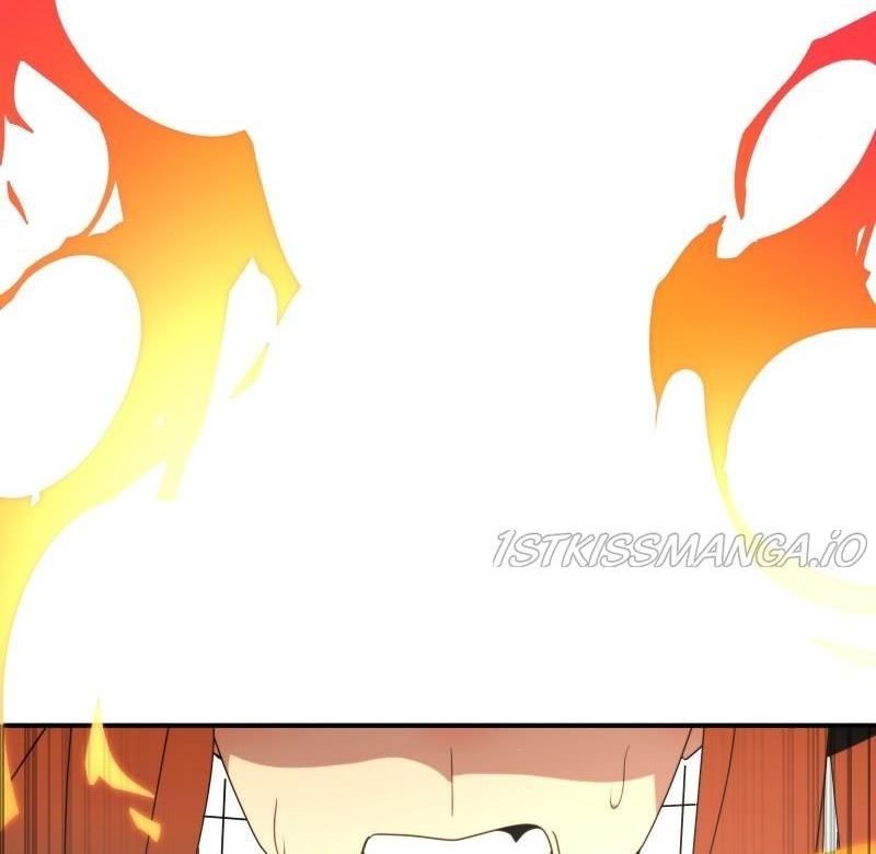 Lữ Khách Trên Mây [Chap 1-56]