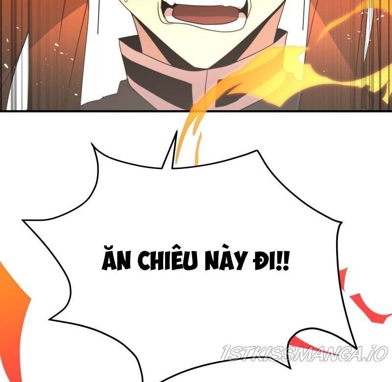 Lữ Khách Trên Mây [Chap 1-56]