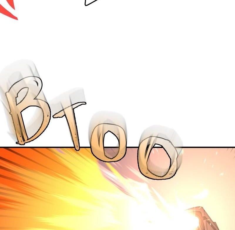 Lữ Khách Trên Mây [Chap 1-56]