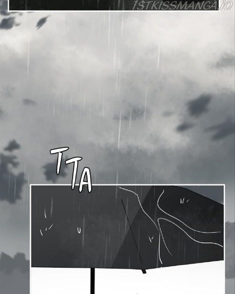Lữ Khách Trên Mây [Chap 1-56]