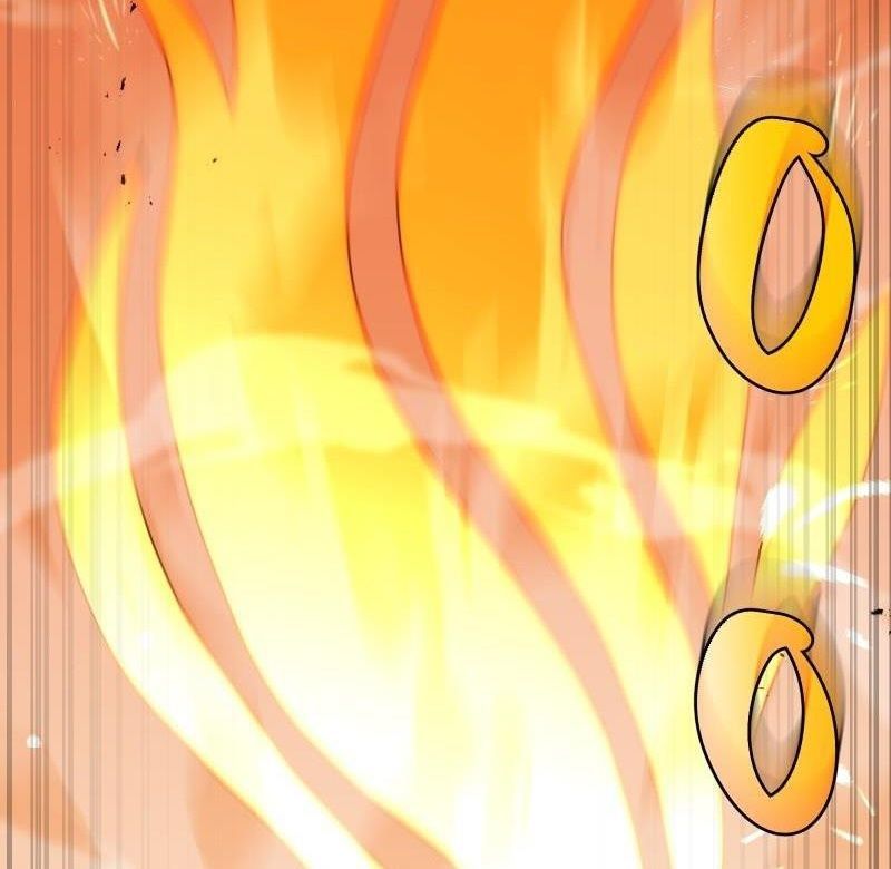 Lữ Khách Trên Mây [Chap 1-56]