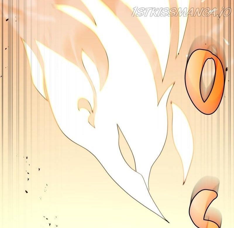 Lữ Khách Trên Mây [Chap 1-56]