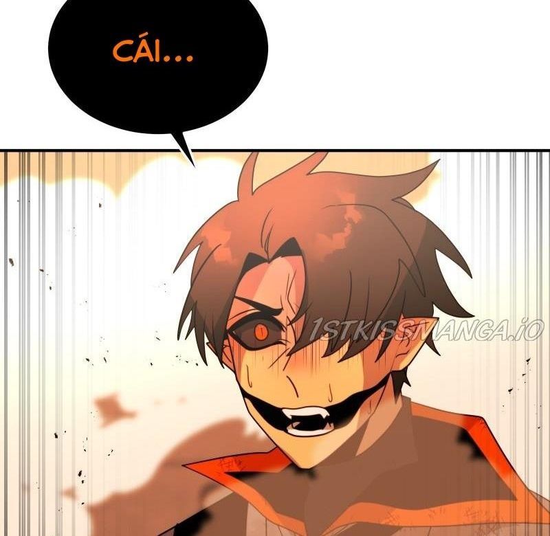 Lữ Khách Trên Mây [Chap 1-56]