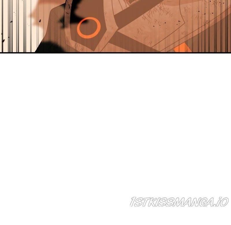Lữ Khách Trên Mây [Chap 1-56]
