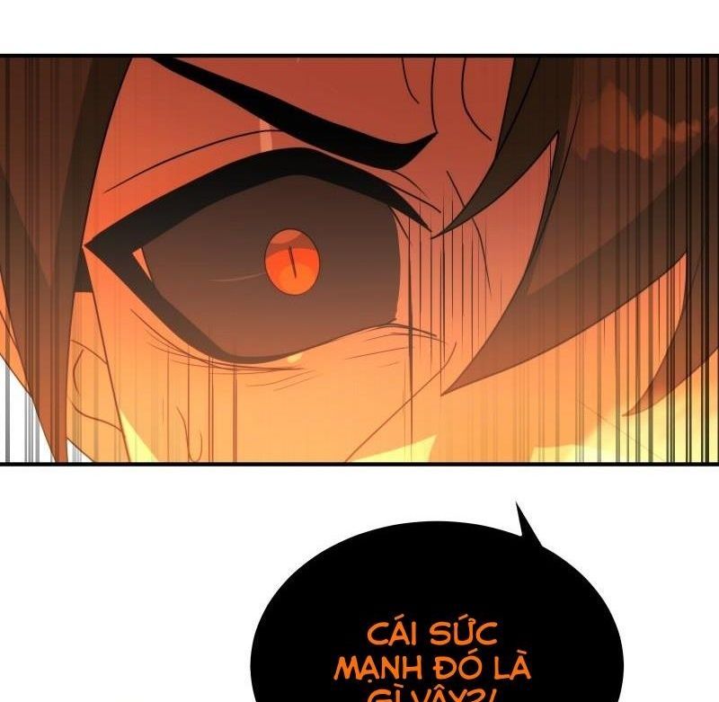Lữ Khách Trên Mây [Chap 1-56]