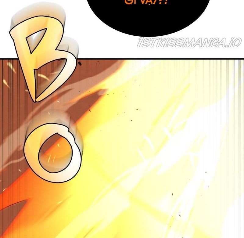 Lữ Khách Trên Mây [Chap 1-56]