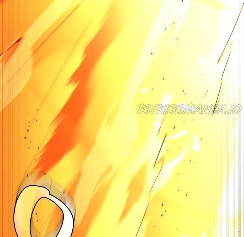 Lữ Khách Trên Mây [Chap 1-56]