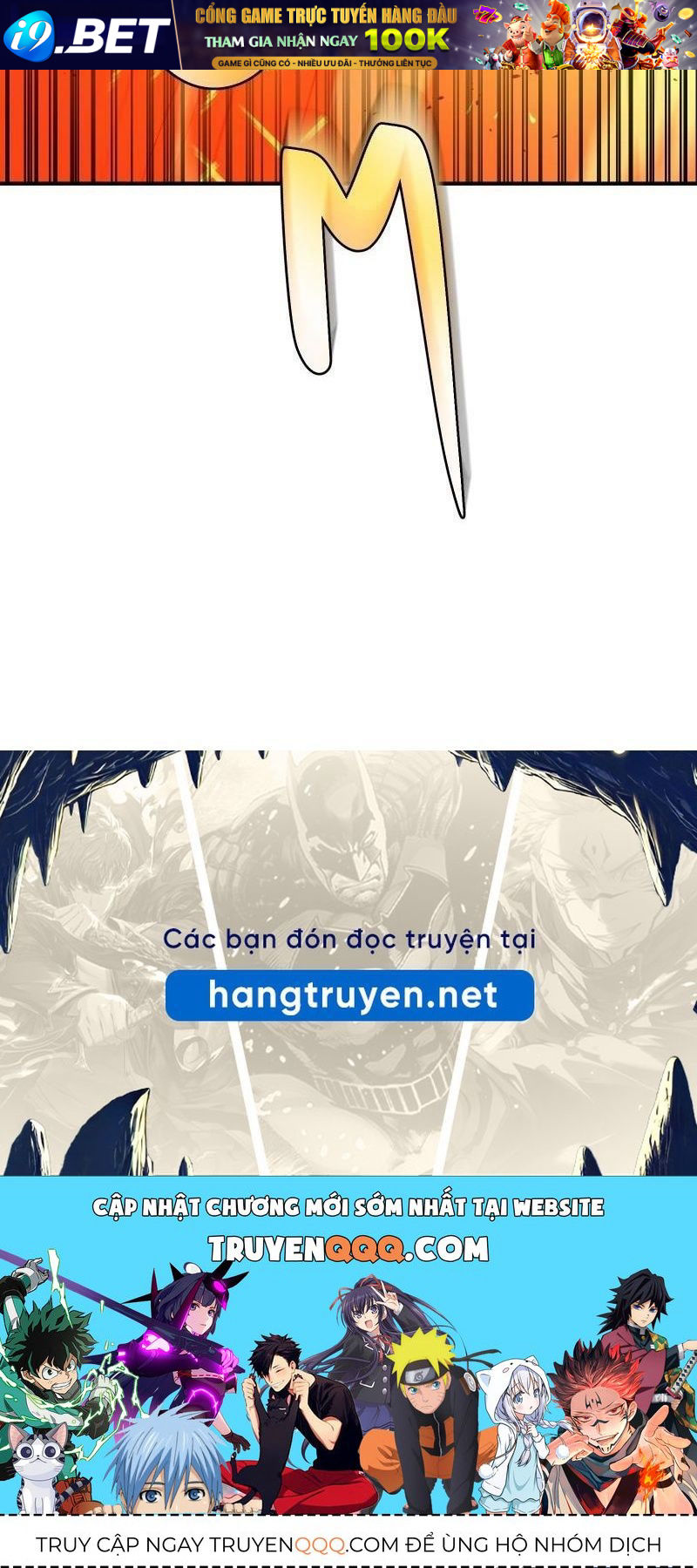Lữ Khách Trên Mây [Chap 1-56]
