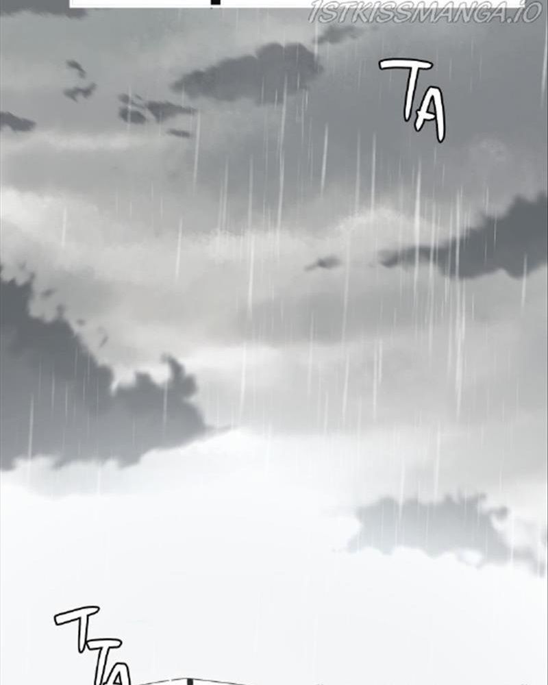 Lữ Khách Trên Mây [Chap 1-56]