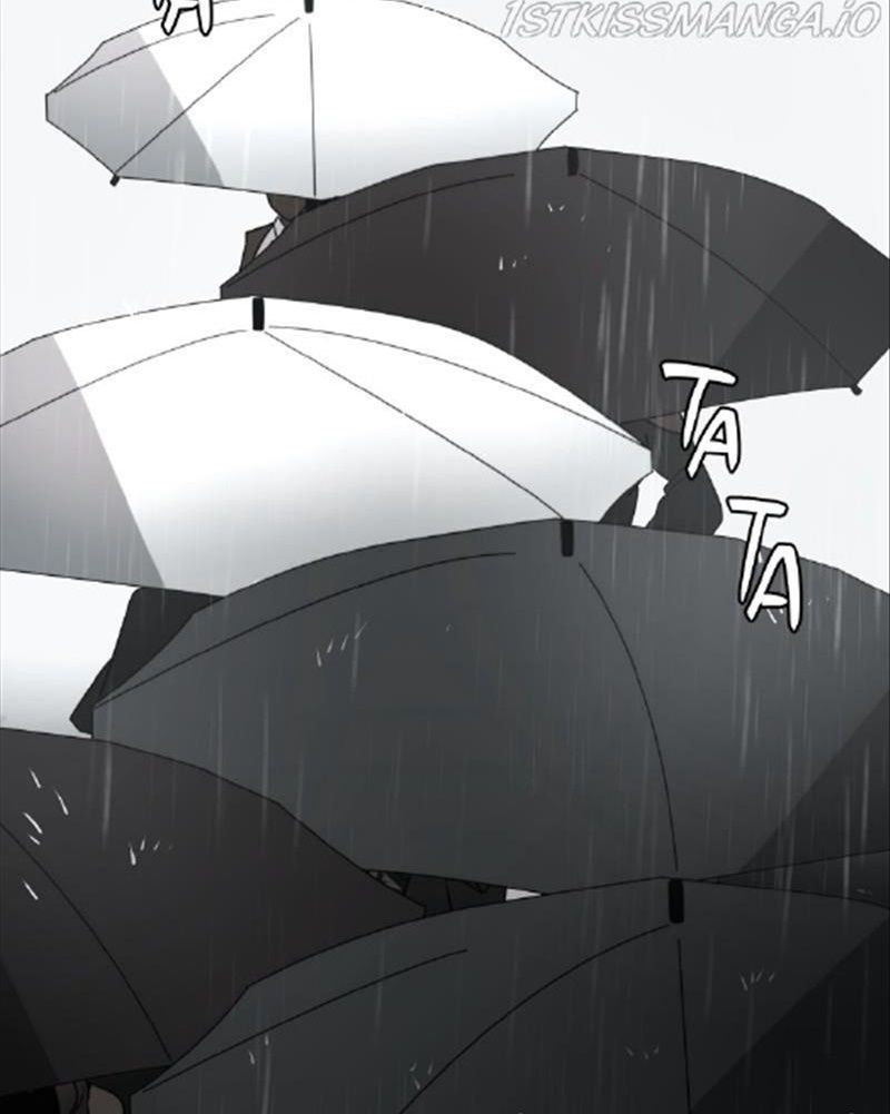 Lữ Khách Trên Mây [Chap 1-56]