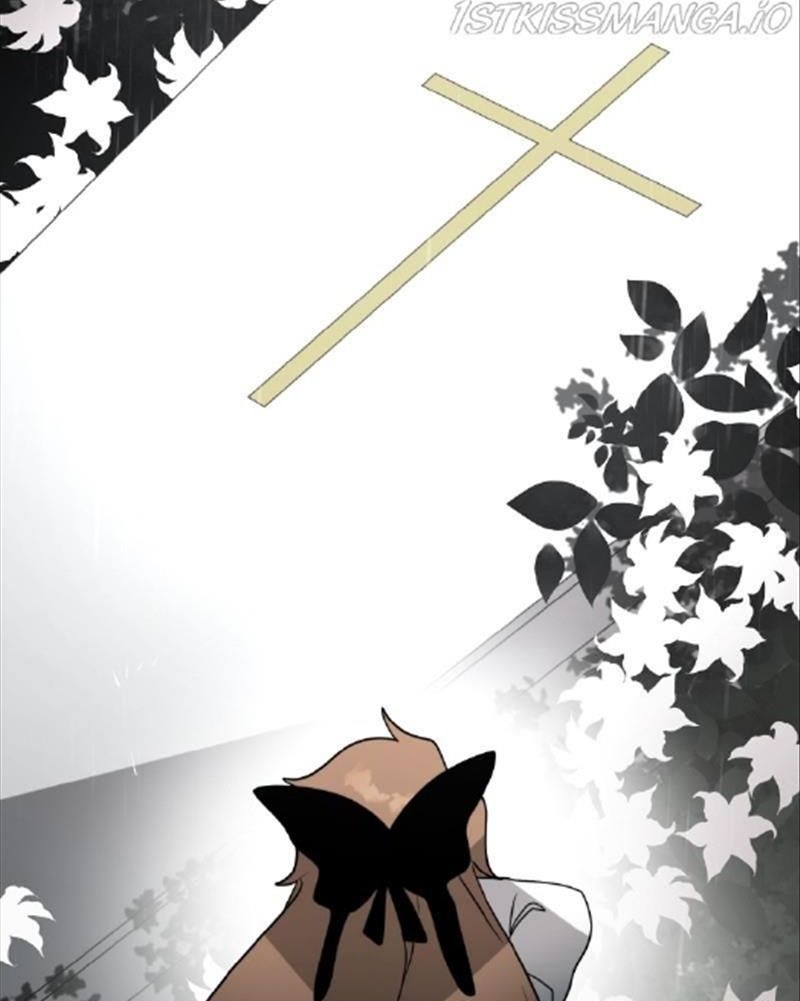 Lữ Khách Trên Mây [Chap 1-56]