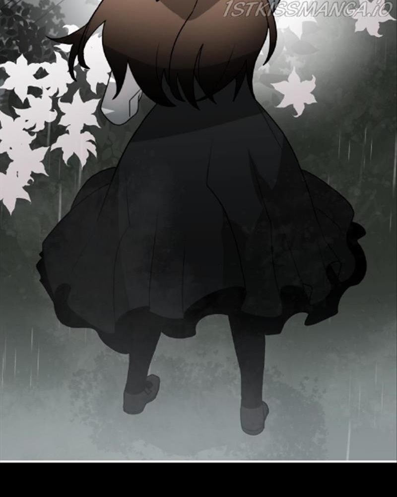 Lữ Khách Trên Mây [Chap 1-56]