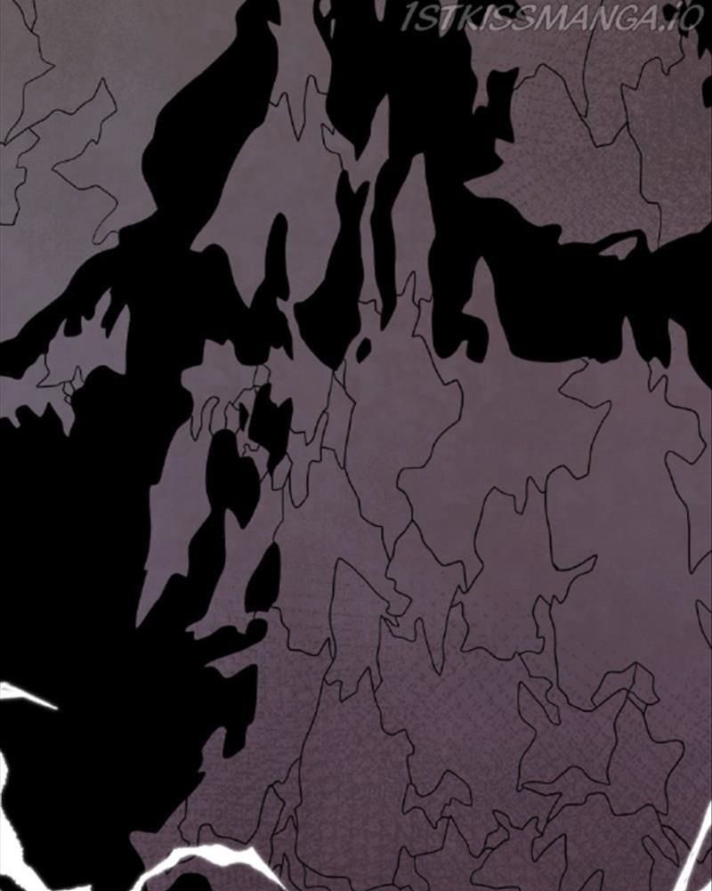 Lữ Khách Trên Mây [Chap 1-56]