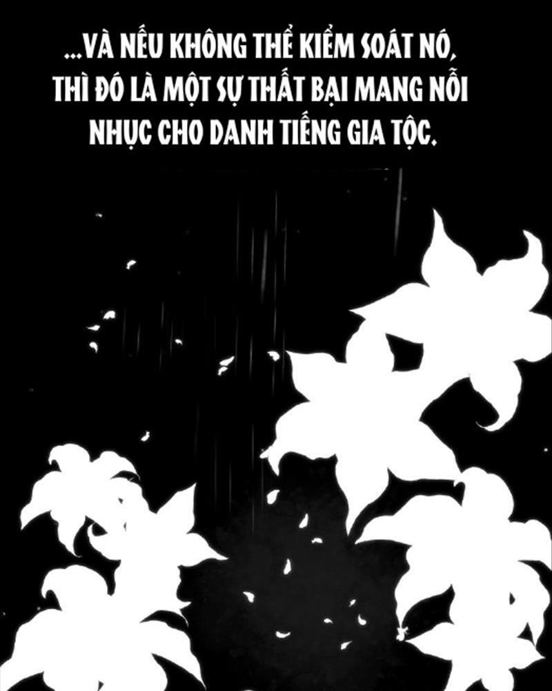 Lữ Khách Trên Mây [Chap 1-56]