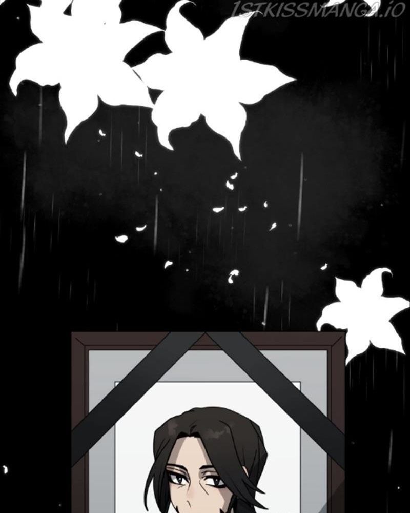 Lữ Khách Trên Mây [Chap 1-56]