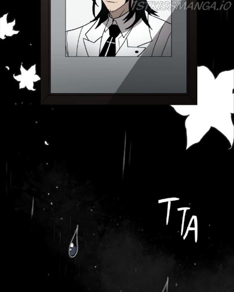 Lữ Khách Trên Mây [Chap 1-56]
