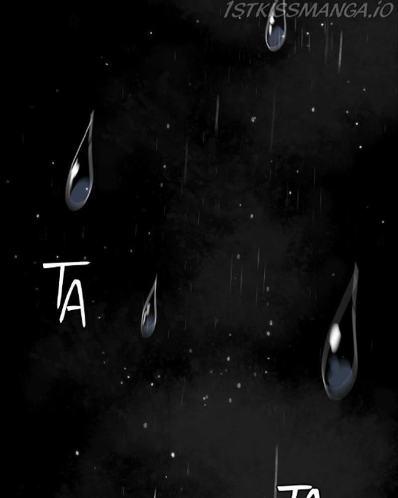 Lữ Khách Trên Mây [Chap 1-56]