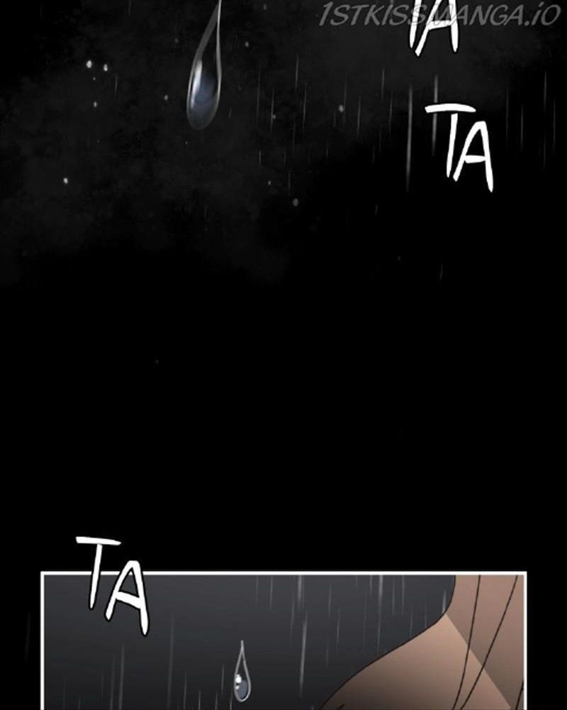 Lữ Khách Trên Mây [Chap 1-56]
