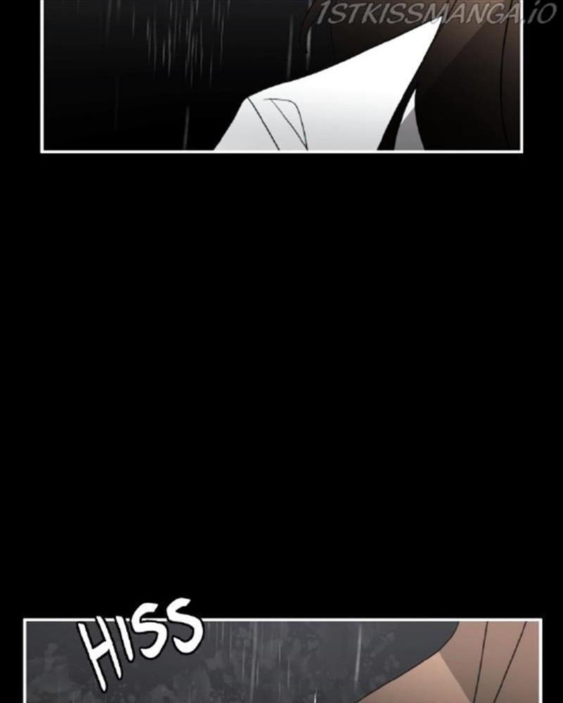 Lữ Khách Trên Mây [Chap 1-56]