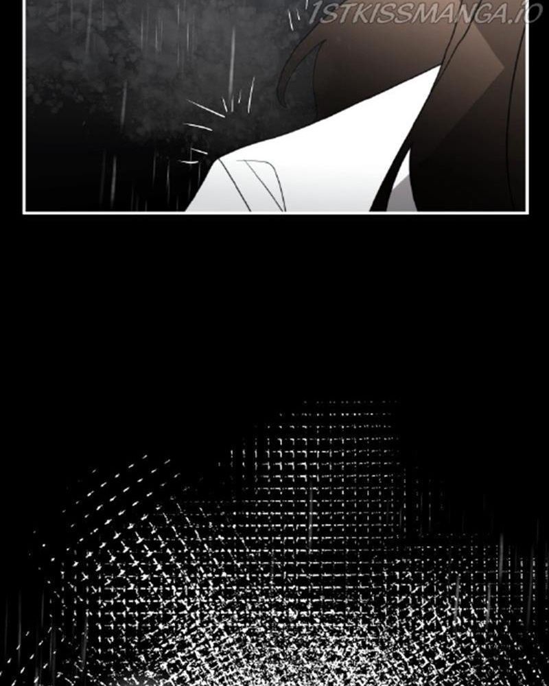Lữ Khách Trên Mây [Chap 1-56]