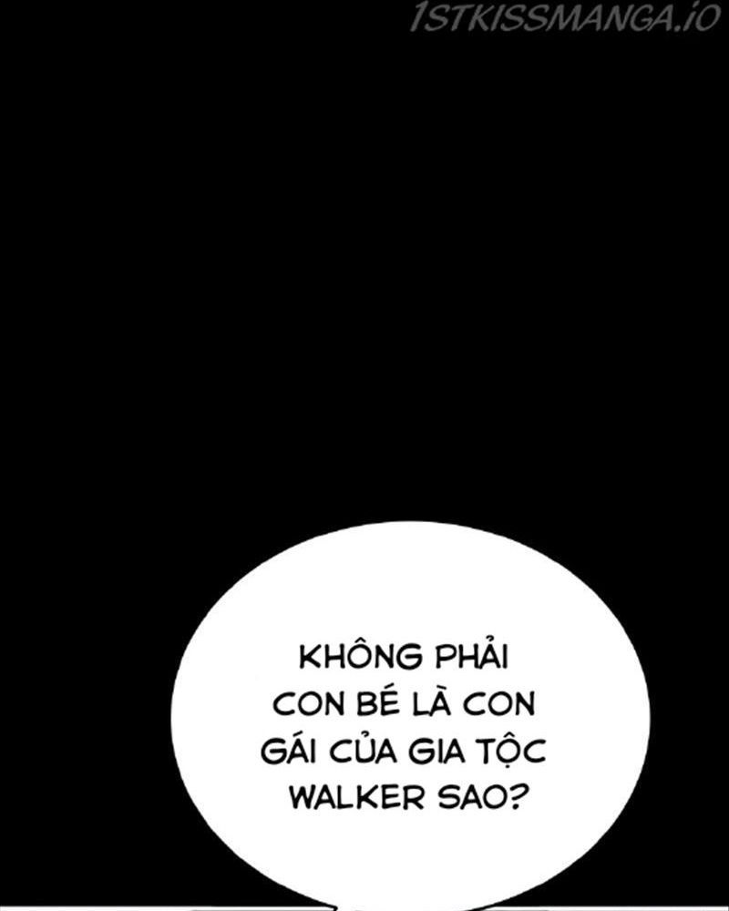 Lữ Khách Trên Mây [Chap 1-56]