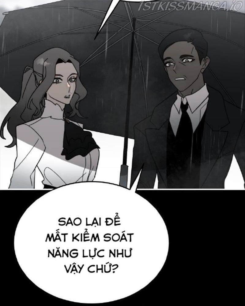 Lữ Khách Trên Mây [Chap 1-56]