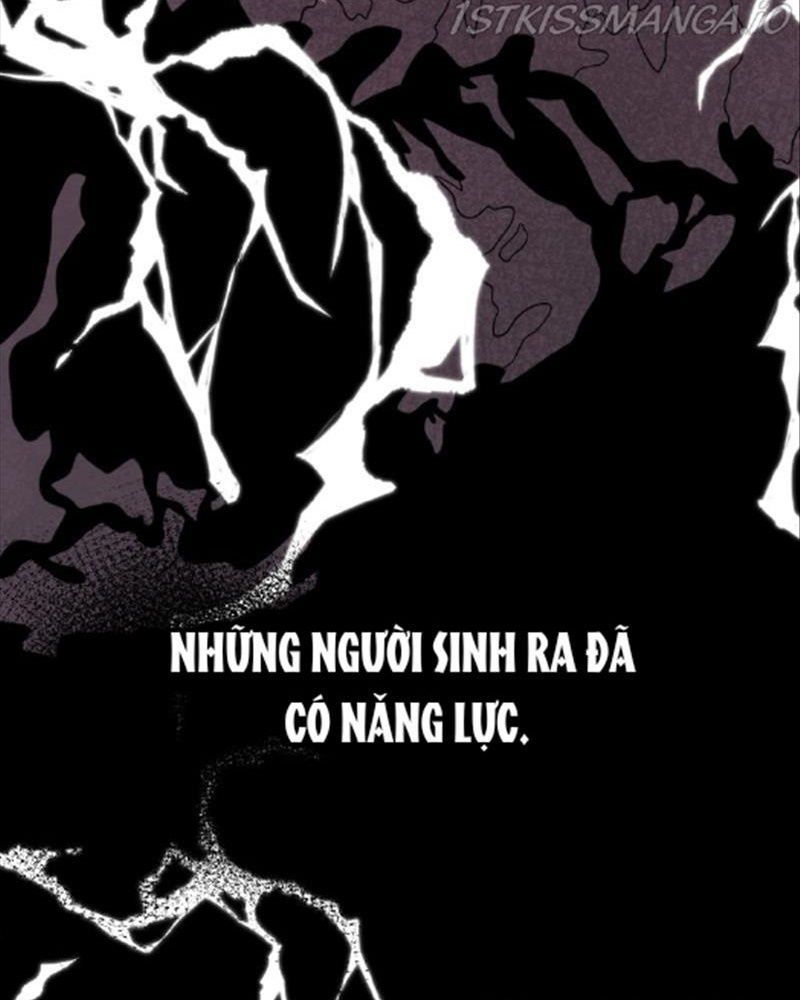 Lữ Khách Trên Mây [Chap 1-56]