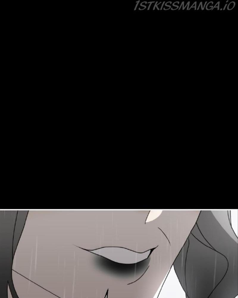 Lữ Khách Trên Mây [Chap 1-56]