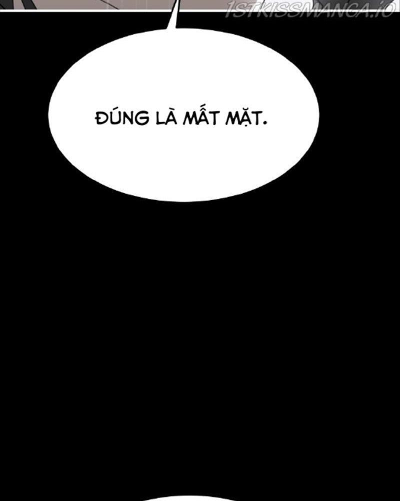 Lữ Khách Trên Mây [Chap 1-56]